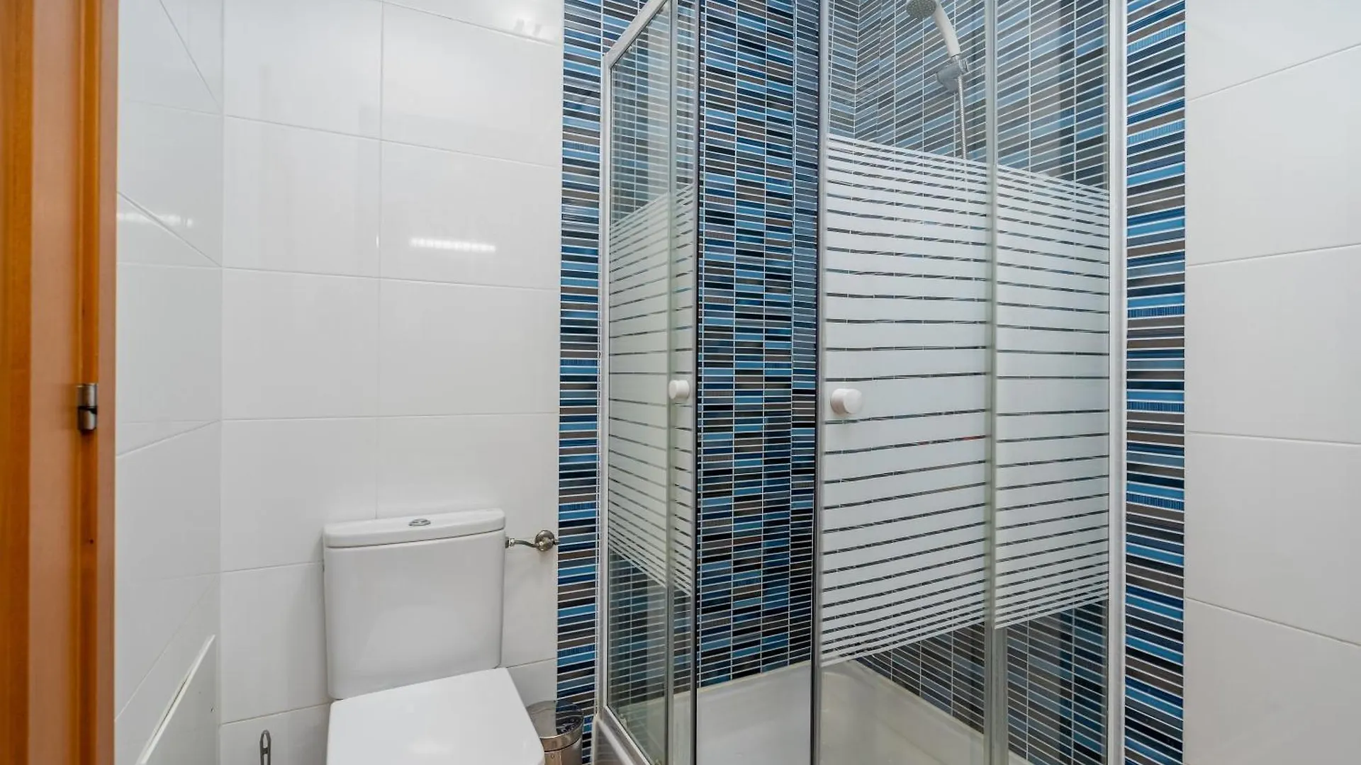 Apartmán Palmeiras De Jv Lagos Portugalsko